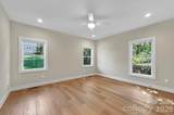 34 Mountain View Road - Photo 24