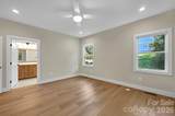 34 Mountain View Road - Photo 25