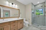 34 Mountain View Road - Photo 26