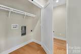 34 Mountain View Road - Photo 27