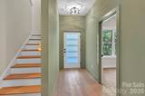 34 Mountain View Road - Photo 28