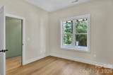 34 Mountain View Road - Photo 29