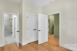 34 Mountain View Road - Photo 30