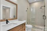 34 Mountain View Road - Photo 31
