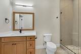 34 Mountain View Road - Photo 32