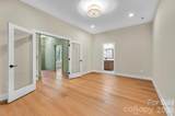 34 Mountain View Road - Photo 33