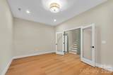 34 Mountain View Road - Photo 34