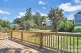 34 Mountain View Road - Photo 37