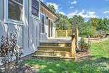 34 Mountain View Road - Photo 38