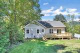 34 Mountain View Road - Photo 39