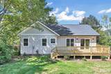 34 Mountain View Road - Photo 40
