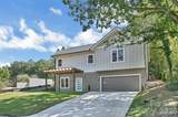 34 Mountain View Road - Photo 5