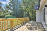 34 Mountain View Road - Photo 41