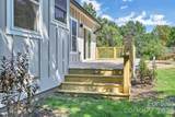 34 Mountain View Road - Photo 42