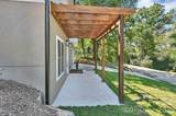 34 Mountain View Road - Photo 43