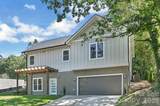 34 Mountain View Road - Photo 6