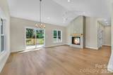 34 Mountain View Road - Photo 7
