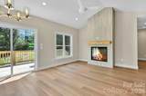 34 Mountain View Road - Photo 8