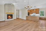 34 Mountain View Road - Photo 9