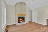 34 Mountain View Road - Photo 10