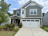 2834 Oldfield Drive - Photo 1