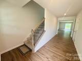 2834 Oldfield Drive - Photo 2