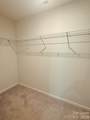 2834 Oldfield Drive - Photo 11