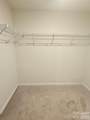 2834 Oldfield Drive - Photo 12