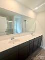 2834 Oldfield Drive - Photo 13
