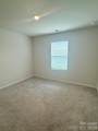 2834 Oldfield Drive - Photo 14