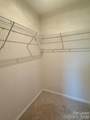 2834 Oldfield Drive - Photo 15
