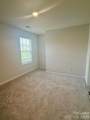 2834 Oldfield Drive - Photo 16