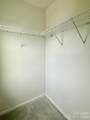 2834 Oldfield Drive - Photo 17
