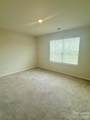 2834 Oldfield Drive - Photo 18