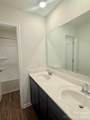 2834 Oldfield Drive - Photo 19