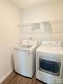 2834 Oldfield Drive - Photo 20