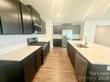 2834 Oldfield Drive - Photo 3