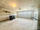 2834 Oldfield Drive - Photo 21