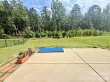 2834 Oldfield Drive - Photo 22