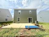 2834 Oldfield Drive - Photo 23