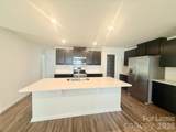 2834 Oldfield Drive - Photo 4
