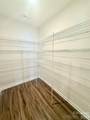 2834 Oldfield Drive - Photo 5