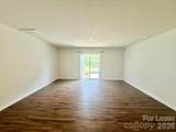 2834 Oldfield Drive - Photo 6