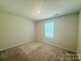 2834 Oldfield Drive - Photo 7