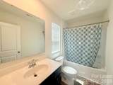 2834 Oldfield Drive - Photo 8