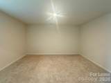 2834 Oldfield Drive - Photo 9