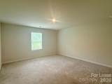 2834 Oldfield Drive - Photo 10