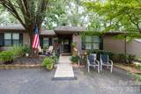 135 Cedar Hollow Street - Photo 1