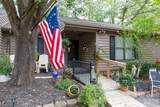 135 Cedar Hollow Street - Photo 2