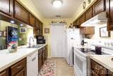 135 Cedar Hollow Street - Photo 11